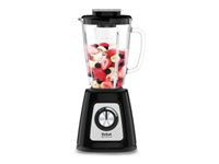 Tefal Blender BL435831 Blendforce 2 - 800 W