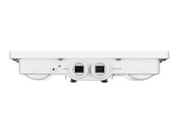 D-LINK Accesspoint AC1200 Wave2 Dual