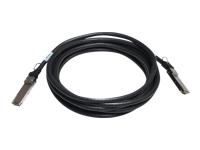 HPE X240 Direct Attach Copper Cable