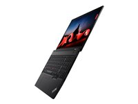 Lenovo ThinkPad L15 Gen 4 21H7 15.6' 7730U 32GB 1TB AMD Radeon Graphics Windows 11 Pro