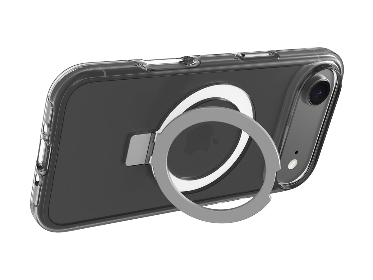 Iceland Ultra D3O MS Kick - iPhone 17 Ai – foto 4