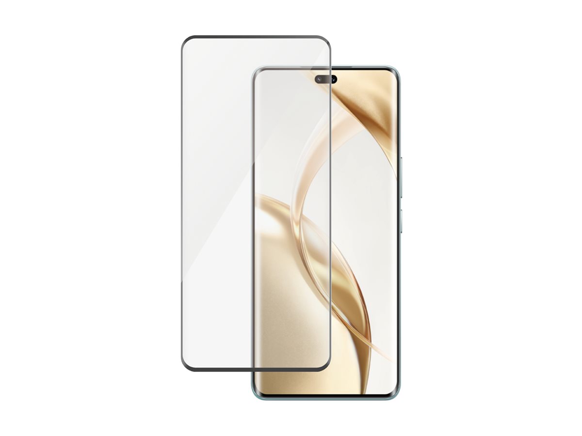 PanzerGlass Honor 200 PRO 5G – foto 2