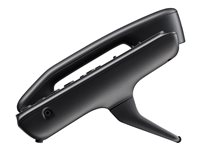 HP Poly Edge B10 IP Phone w Power Supply