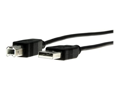 Rocstor Premium 6 Ft Cisco Console Router Cable - RJ45  M 6 Ft Cisco Console Router Cable Rj45 M Db9 F