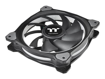 Thermaltake Riing PLUS 14 LED RGB Radiator Fan TT