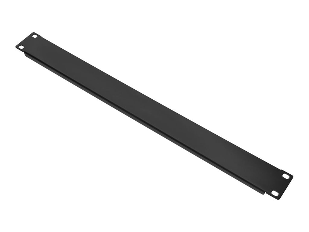 Monoprice - Rack blanking panel