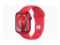 Apple Apple Watch MRXK3QF/A