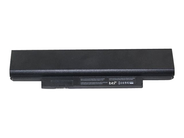 BTI LN-X121E - Notebook battery