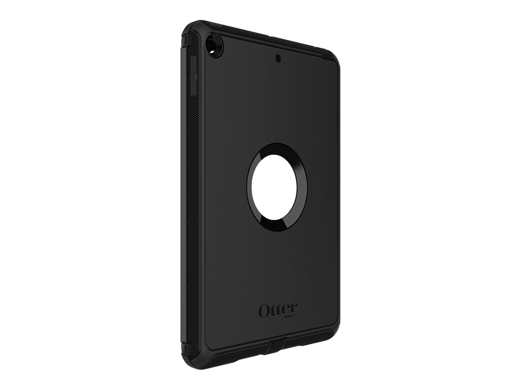 DEFENDER APPLEE IPAD MINI 5TH IPAD MI 5TH GEN BLACK PROPACK – Otterbox