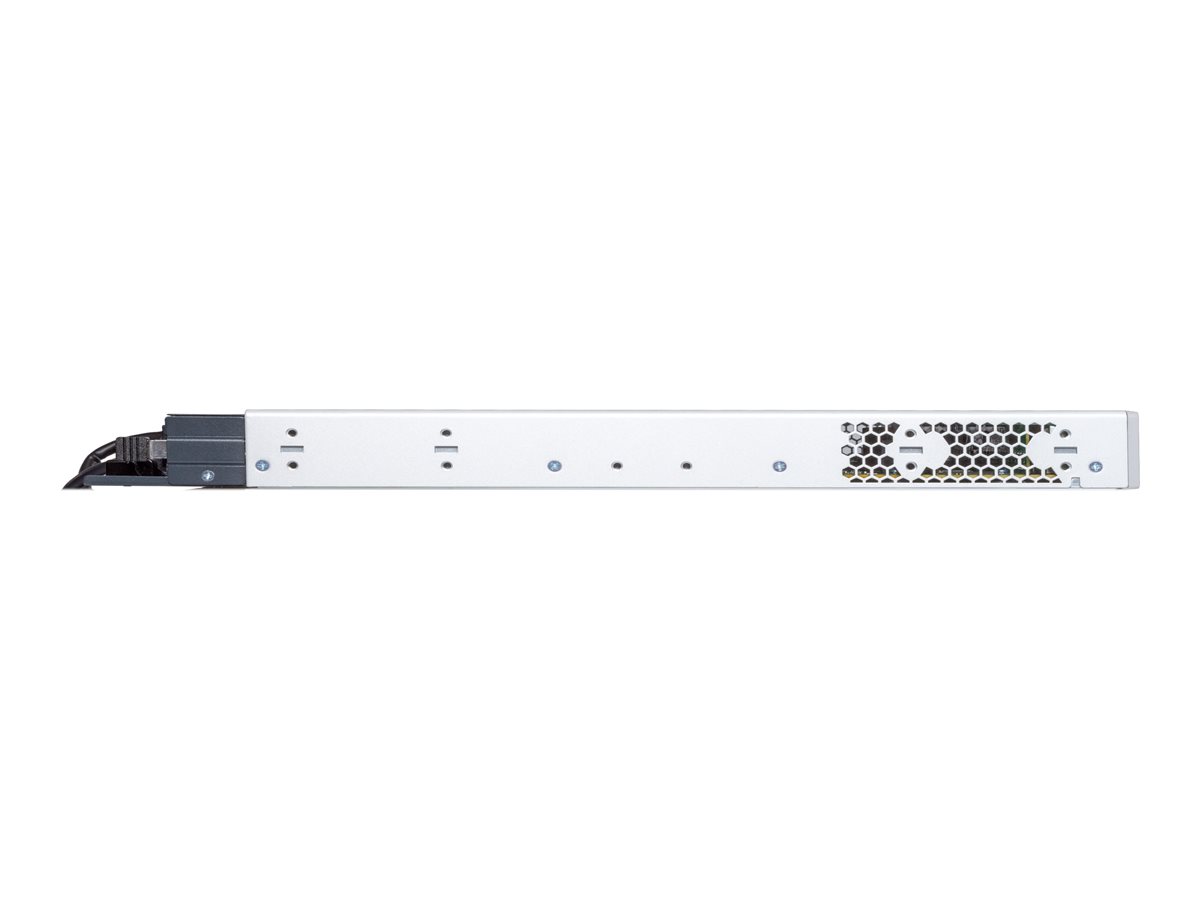 Cisco Catalyst 9300L - Network Essentials - přepínač - 48 porty - řízený - Lze montovat do rozvaděče – foto 3