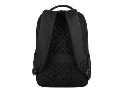 DBC15UF