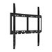 Newline DSX Series
