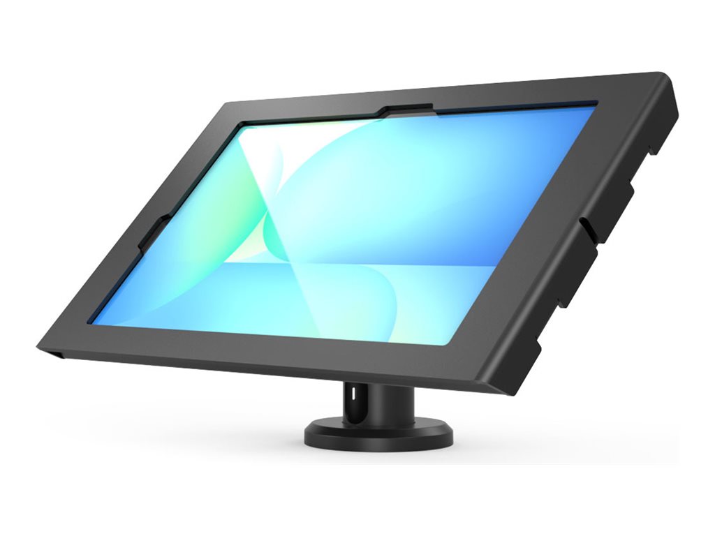Compulocks Apex - Mounting kit (enclosure, pole stand)