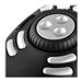 Contour Multimedia Controller PRO v2 - Contrleur de jeu - 15 boutons - filaire - USB - pour P/N: S-XPRS