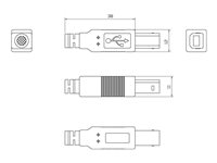 ECE3004700