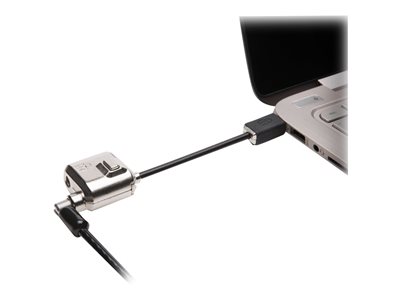 Kensington MiniSaver Mobile Lock