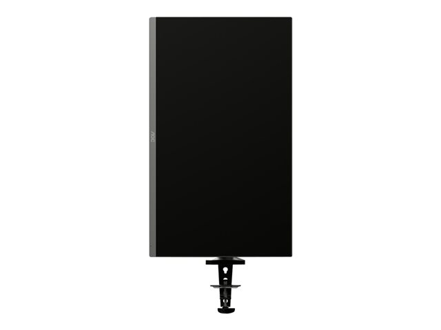 AOC AS110D0 Monitor arm