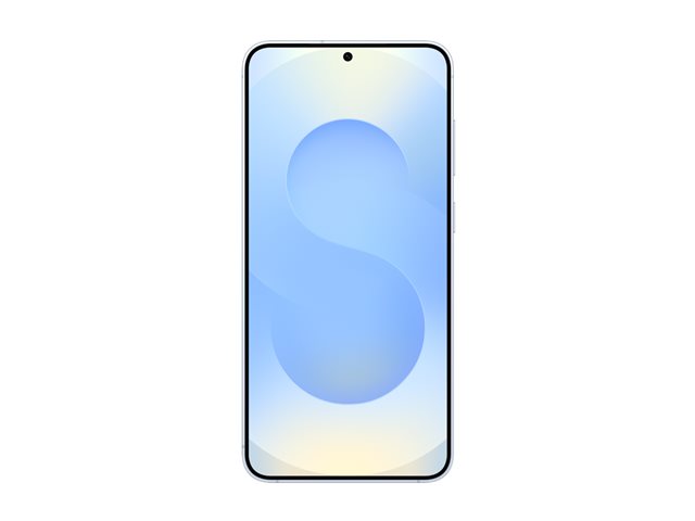 Samsung Galaxy S25+