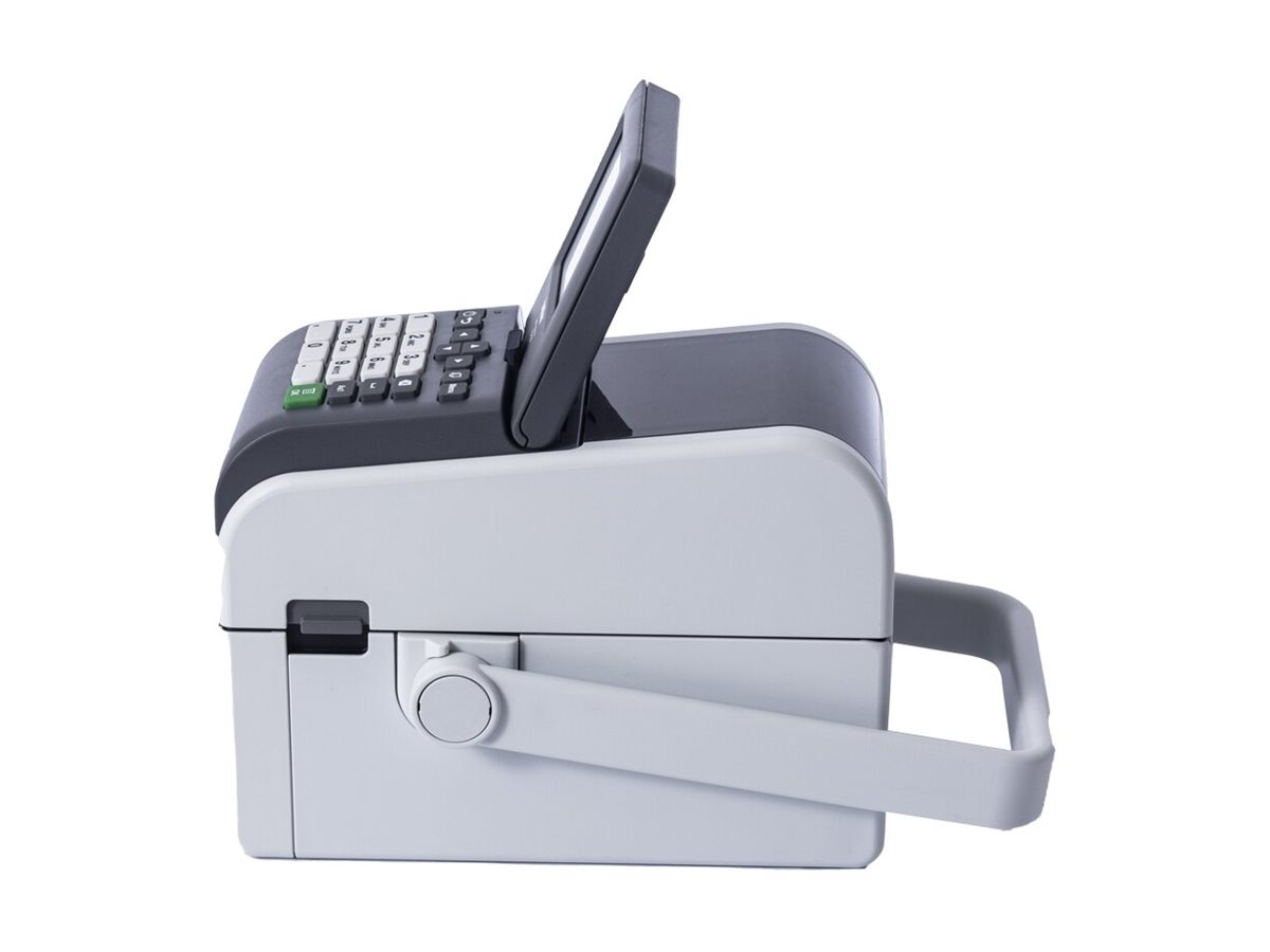 Brother TD-2350DSAH300 – foto 8