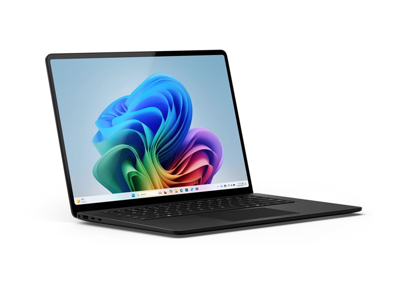 Microsoft Surface Laptop for Business