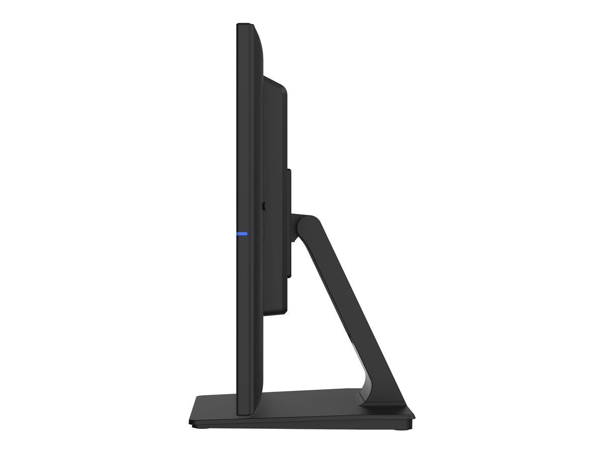 iiyama ProLite T2752MSC-B1 - LED monitor - Full HD (1080p) - 27" – foto 11