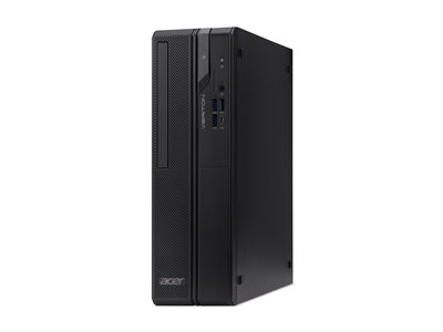 Veriton S2 VS2720G - Mid tower Core i5 i5-14400 / 