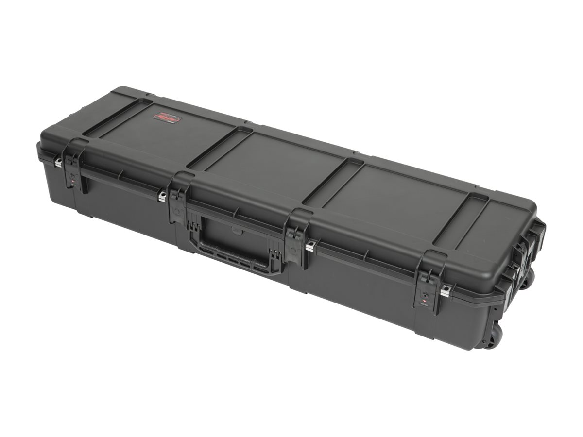 SKB iSeries 3I-5616-TKBD