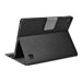 PORT DESIGNS MUSKOKA TAB A7 10.4p 2020