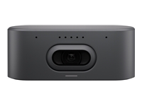 Logitech Rally AI