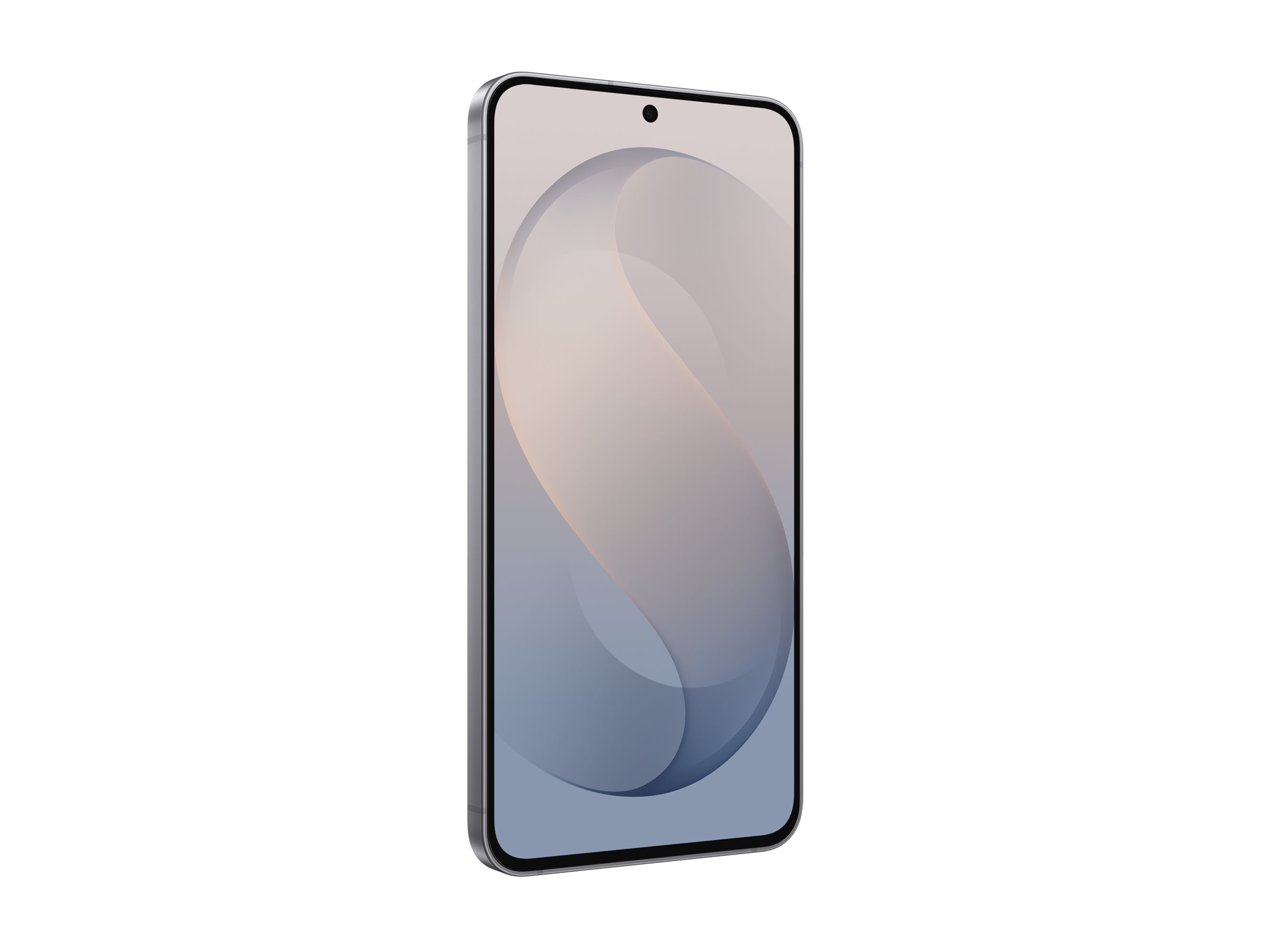 Grau · 128 GB