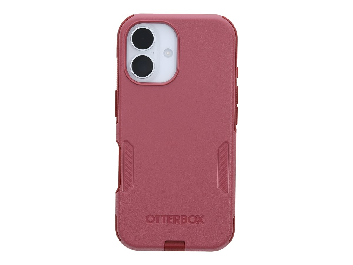OtterBox Commuter Series