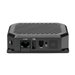 Cradlepoint S400 Series S400-C6-NA