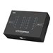 SIIG 20-Port Industrial USB 3.0 Hub with Charging