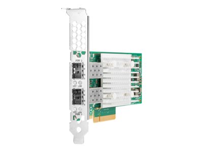 HPE QL41232HLCU - Network adapter