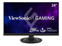 ViewSonic OMNI Gaming VX2416