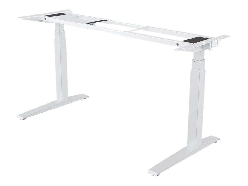 FELLOWES LEVADO - STRUCTURE AJUSTABLE EN