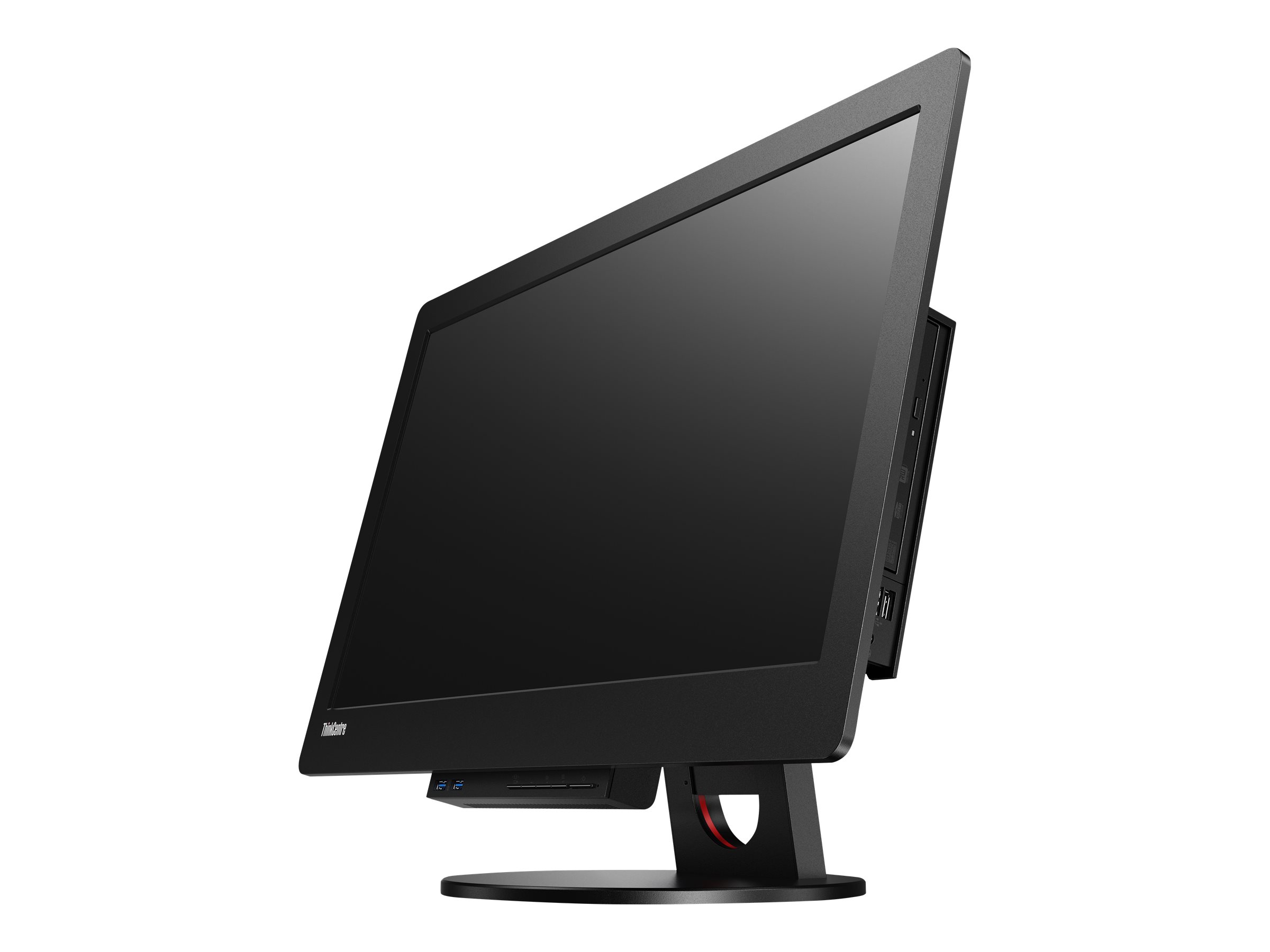 Lenovo ThinkCentre Tiny-in-One 23