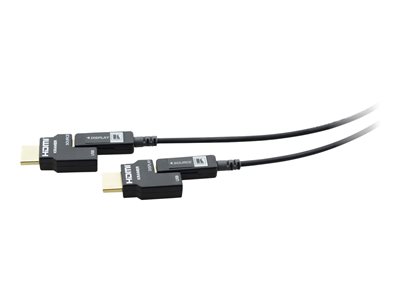 Kramer CP-AOCH/60 Series CP-AOCH/60-328