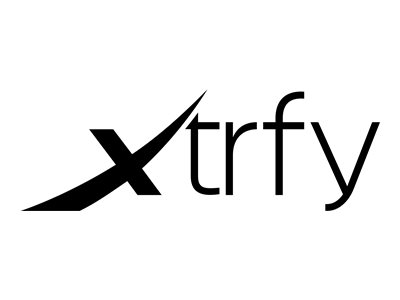 Xtrfy M42 - myš - USB - retro – foto 9