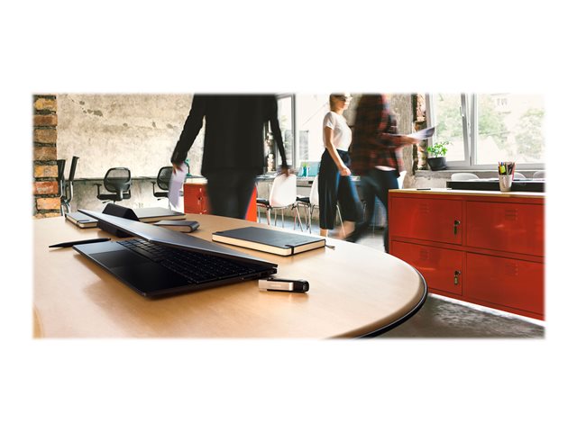 SANDISK Ultra Extreme Go 3.2 128GB SDCZ810-128G-G46