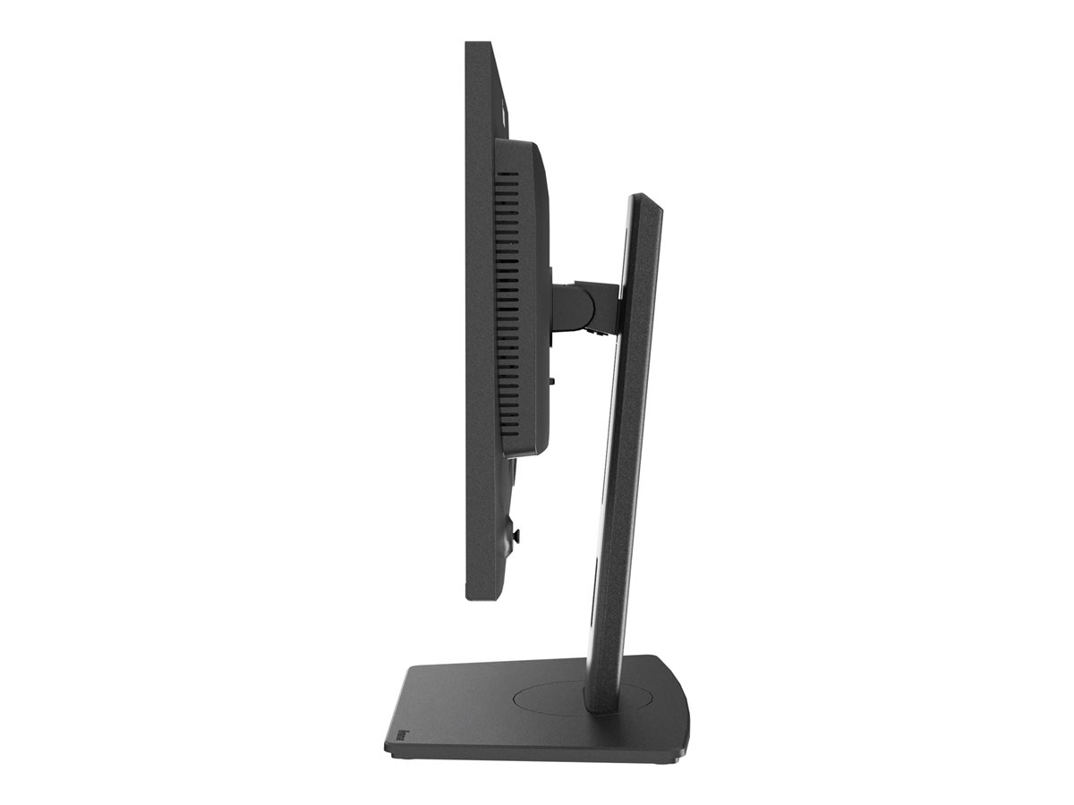 iiyama ProLite XB2497HSN-B1 – foto 9