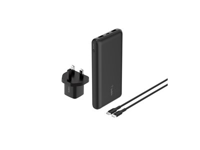 Belkin BOOST CHARGE