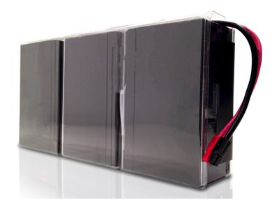 Minuteman R-BM Series BM0089