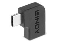 Lindy Connectique 41894