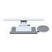 Humanscale 6G Keyboard Systems