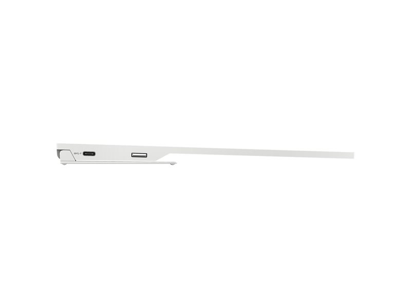 HP Écran portable E14 G4 14p FHD