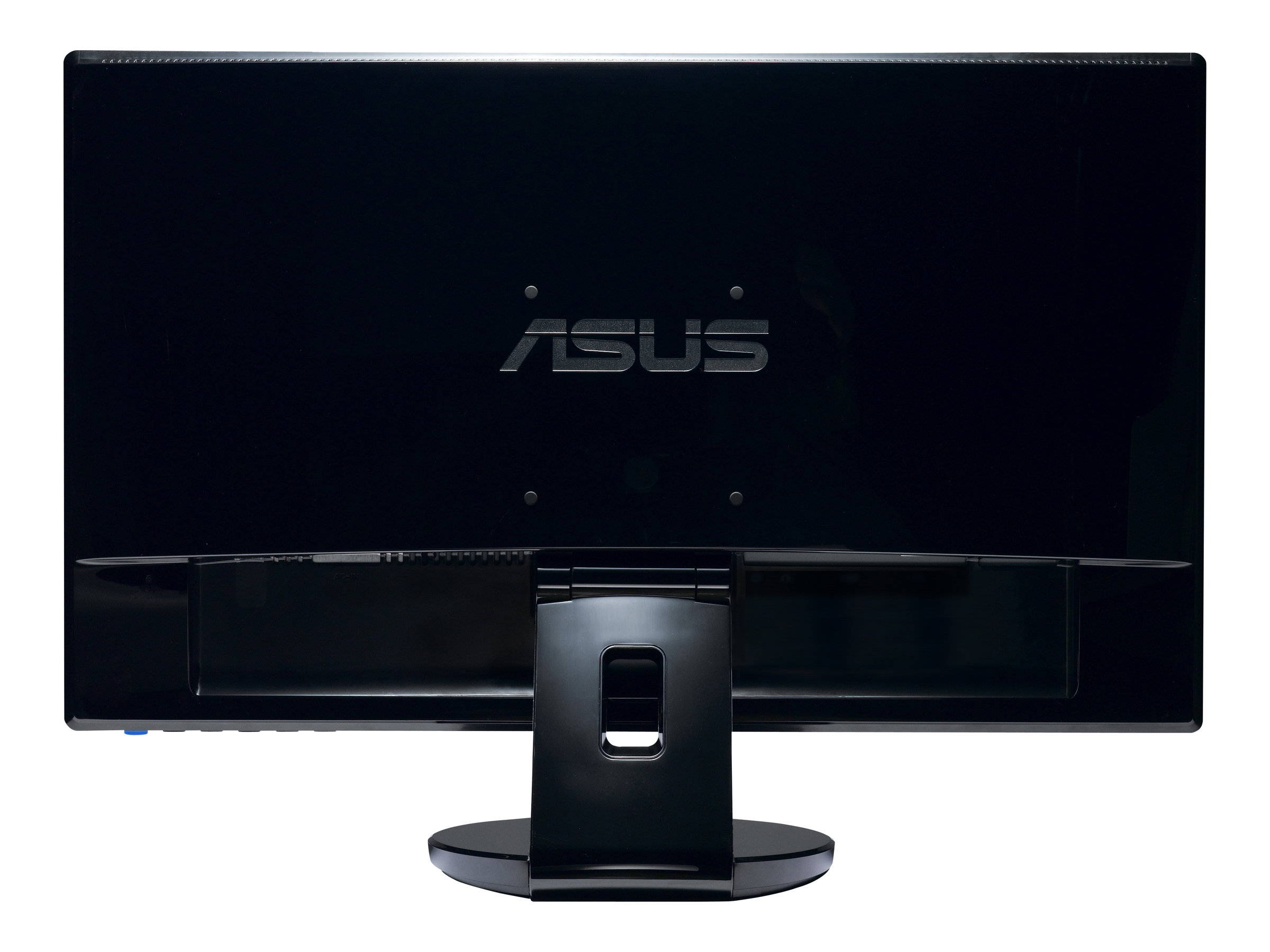 Asus ve228H store lcd monitor