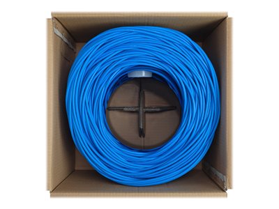 4XEM - Bulk cable - 305 m