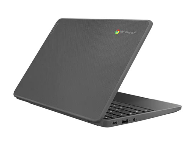 Lenovo 100e Chromebook Gen 4 - 11.6