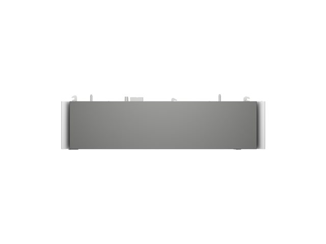 HP Clr LJ Gray 550 Sheet Paper Tray